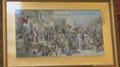 Lot 368 Image