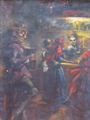 Lot 369 Image