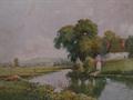 Lot 411 Image