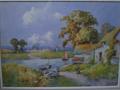 Lot 412 Image