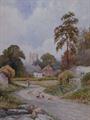 Lot 415 Image