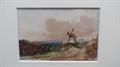 Lot 417 Image