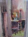 Lot 420 Image
