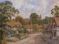 Lot 423 Image