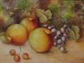 Lot 424 Image