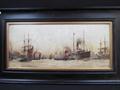 Lot 425 Image