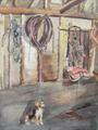 Lot 426 Image