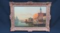 Lot 427 Image