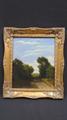 Lot 428 Image