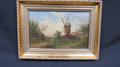 Lot 429 Image