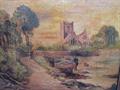 Lot 430 Image