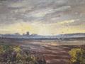 Lot 431 Image