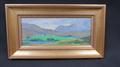 Lot 432 Image
