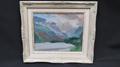 Lot 433 Image