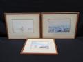 Lot 434 Image