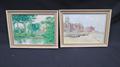 Lot 436 Image