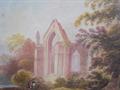 Lot 437 Image