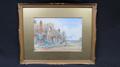 Lot 438 Image