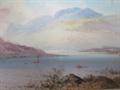 Lot 440 Image