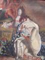 Lot 441 Image