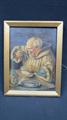 Lot 442 Image