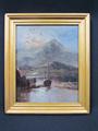 Lot 444 Image
