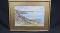 Lot 445 Image