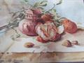 Lot 447 Image