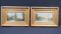 Lot 448 Image