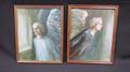 Lot 449 Image