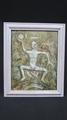 Lot 450 Image