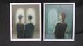 Lot 451 Image