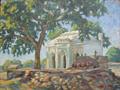 Lot 5001 Image