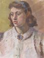 Lot 5002 Image