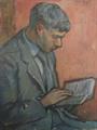 Lot 5003 Image
