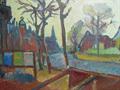Lot 5004 Image