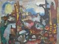 Lot 5005 Image