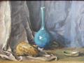 Lot 5007 Image