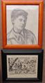 Lot 5011 Image