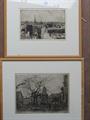 Lot 5012 Image