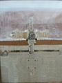 Lot 5015 Image