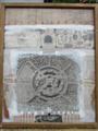 Lot 5016 Image