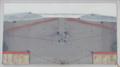 Lot 5021 Image