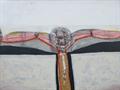 Lot 5023 Image