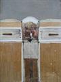 Lot 5024 Image