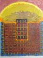 Lot 5031 Image