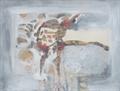 Lot 5032 Image