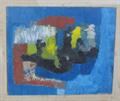 Lot 5034 Image