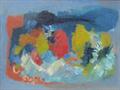 Lot 5035 Image