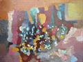 Lot 5040 Image